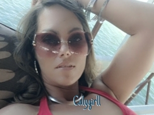 Calygirll