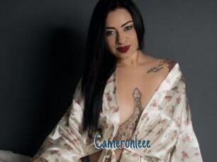 Cameronleee