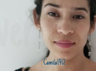 Camila1912