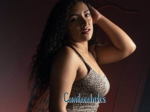 Camilacahrles