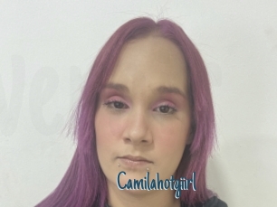 Camilahotgiirl