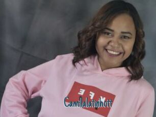 Camilalatinhott