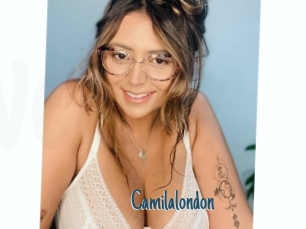 Camilalondon