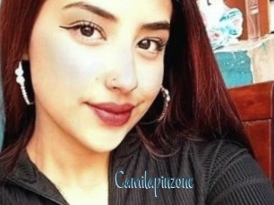 Camilapinzone