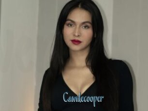 Camilecooper