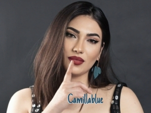 Camillablue