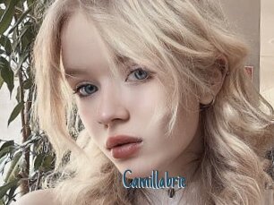 Camillabrie