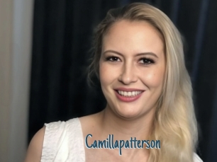 Camillapatterson