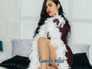 Camille_miller