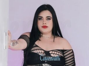 Camismiith