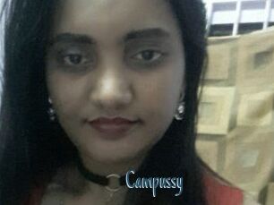 Campussy
