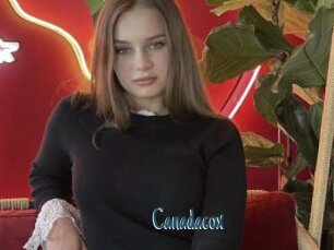 Canadacox