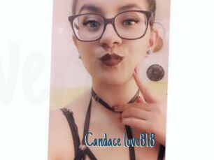 Candace_love818