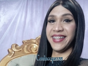 Candacequeenn