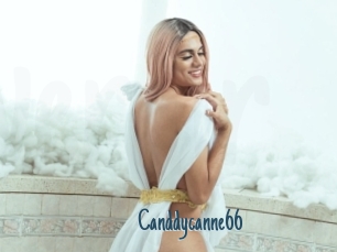 Canddycanne66