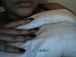 Candice
