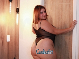 Candicefitt