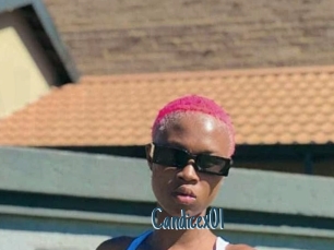 Candicex01