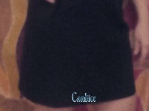 Candiice