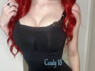 Candy_18