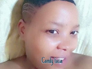 Candy_lucia