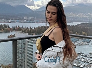 Candy19