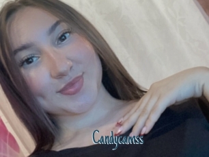 Candycamss