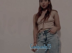 Candycandy23