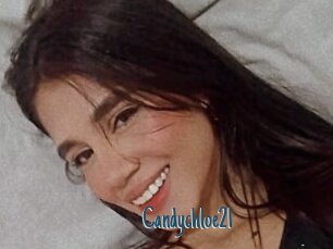 Candychloe21