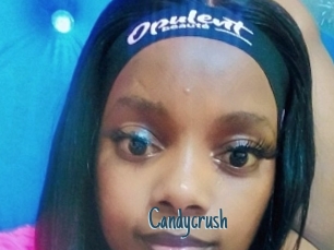 Candycrush