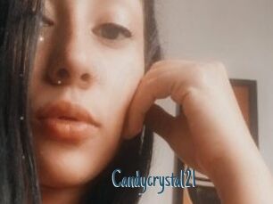 Candycrystal21