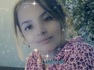 Candyforub