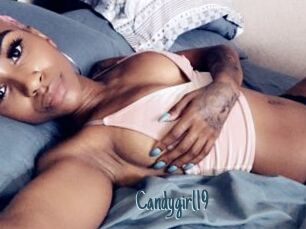Candygirl19