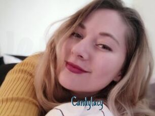 Candylacy