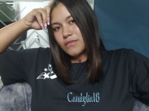 Candylia18