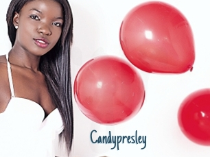 Candypresley