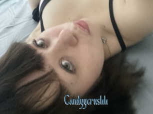Candyycrushh