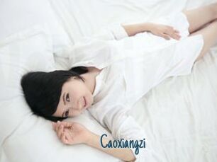 Caoxiangzi