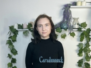 Caradunnuck