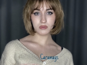 Caramays