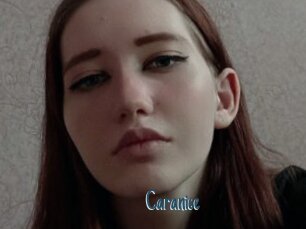 Caranice