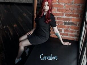 Carenlove