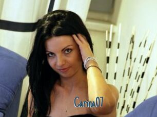 Carina07