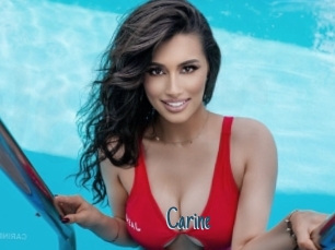 carine Versaute Girls