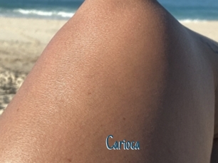Carioca