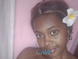 Carislulu