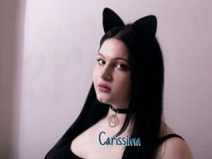 Carissima