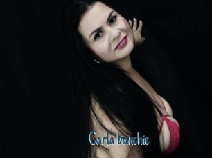 Carla_bianchie