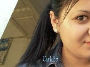 Carla23