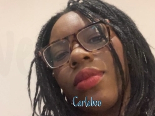 Carlaboo